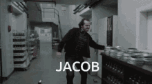 Jacob Obrian GIF - Jacob Obrian GIFs