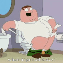 Family Guy Peter Griffin GIF - Family Guy Peter Griffin Ass GIFs