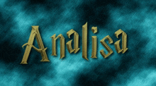 Analisafamily GIF - Analisafamily GIFs
