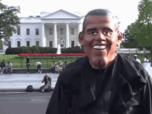 President Obama Barack Obama GIF - President Obama Barack Obama Whip GIFs