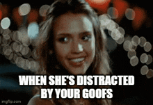 Distracted Goof Goofs GIF - Distracted Goof Goofs Goofsworld GIFs