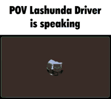 Lashunda Driver GIF - Lashunda Driver GIFs