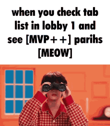 Parihs Lobby1 GIF - Parihs Lobby1 Hypixel Duels GIFs