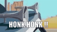 Honkhonk Oldsouls GIF - Honkhonk Oldsouls Honk GIFs