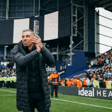 Gary Oneil Wolves GIF - Gary Oneil Wolves West Brom GIFs