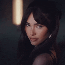 Madison Beer Home To Another One GIF - Madison Beer Home To Another One Icon GIFs