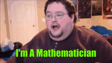 francis boogie2988 math 2plus2 equals you