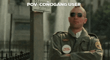 Coñogang Los Coñogang GIF - Coñogang Los Coñogang Discord GIFs