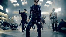 2pm Wooyoung GIF - 2pm Wooyoung Kpop GIFs