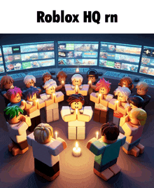 Roblox Roblox Studio GIF