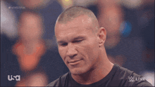 Randy Orton Laugh GIF - Randy Orton Laugh GIFs
