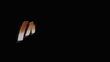 a logo for indiana jones and the temple of doom on a black background