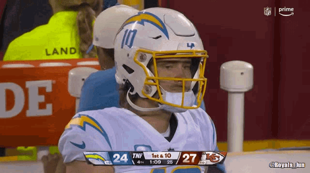 los-angeles-charger-royals_jun.gif