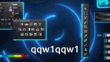 Qqw1 GIF - Qqw1 GIFs