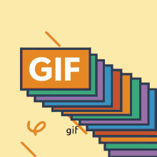 Gif Shapes GIF - Gif Shapes Lines GIFs