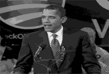 Shrug Easy GIF - Shrug Easy Barrack Obama GIFs