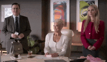 Ted Lasso Tv Show GIF