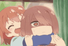 GIF