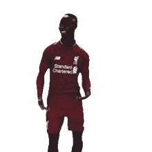 naby naby