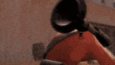 Team Fortress 2 Tf2 GIF - Team Fortress 2 Tf2 Soldier GIFs