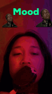 Angelica Saladino GIF - Angelica Saladino Selfie GIFs