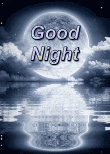 Good Night GIF - Good Night Sweet GIFs