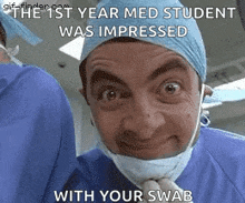 Mr Bean Thumbs Up GIF - Mr Bean Thumbs Up Doctor GIFs