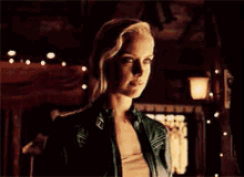 tamsin lost girl