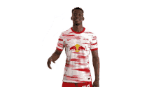 bye nordi mukiele rb leipzig see you farewell bye nordi mukiele rb leipzig see you farewell