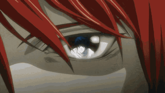 Top-10-anime-deaths GIFs - Get the best GIF on GIPHY