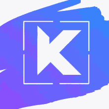Konfront Logo GIF - Konfront Logo Letter K GIFs