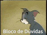 Tom E Jerry GIF - Tom E Jerry GIFs