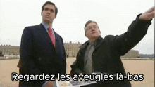 Louis Xx Aveugle GIF - Louis Xx Aveugle République GIFs