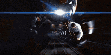 Missionimpossible Cruise GIF - Missionimpossible Cruise Helicopter GIFs