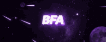 Bfa GIF - Bfa GIFs