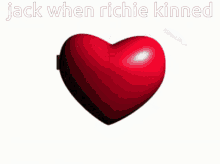 Richie Kin GIF - Richie Kin Totsmp GIFs