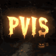 Pvis GIF - Pvis GIFs