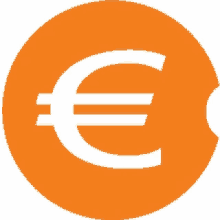 Logo Easyjobber GIF