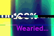 100percent 100percent