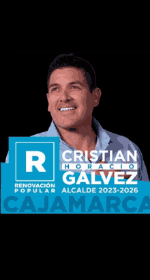 Cristian Galvez GIF