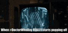 Doctor Who Day Doctor Who Blankies GIF - Doctor Who Day Doctor Who Blankies Doctor Who Threadis GIFs