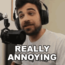 Really Annoying Thelgx GIF - Really Annoying Thelgx Really Frustrating GIFs