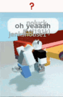 Lol191k Plates Of Fate GIF - Lol191k Plates Of Fate Roblox GIFs