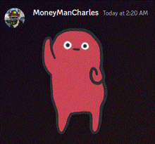 Moneymancharles GIF
