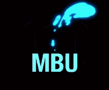 Mbu GIF - Mbu GIFs