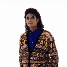 Gibbey Michael Jackson Hit Struck Falling GIF - Gibbey Michael Jackson Hit Struck Falling GIFs