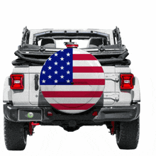 custom jeep tire covers jeep tire covers camera hole spare tire cover jeep jeep wheel cover