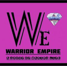 Warriorash Warrior Empire GIF - Warriorash Warrior Empire Rohit GIFs