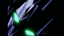 Zeta Zeta Gundam GIF - Zeta Zeta Gundam Gundam GIFs