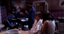 Days Of Our Lives Nbc Days GIF - Days Of Our Lives Nbc Days Dool GIFs
